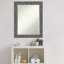 Miroir de salle de bain Akhiya-1270599461-1270599458