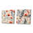 Toile tendue