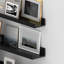 Berra Floating Shelf