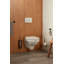 Cosmos Wall Mounted Toilet Brush and Holder-78024952