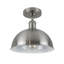 Semi Flush Mount