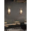 Applique murale Lewars-1960399609