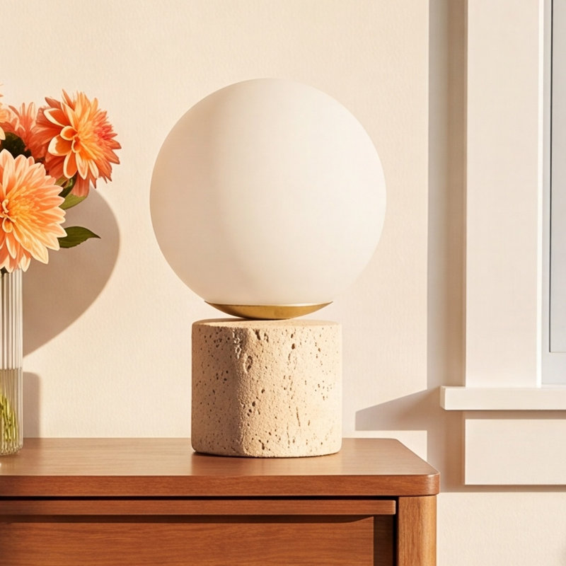 Kay Table Lamp