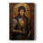 RELIGIOUS Series CIX -Custom Wrapped Gallery Cavas