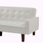 Canapé convertible Manjari-493719130