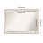 Reshard Wall Mirror-1789536890-1789536864