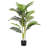 5FT Faux Palm Tree (2pcs/set)