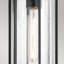 Arvel Outdoor Pendant-1850776807
