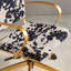 Fauteuil de direction Ramiro-1213932178