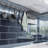 Glass Subway 4" x 12" Wall Tile-71103960