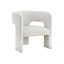 Lounge Chair