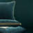 Brixen Cotton Reversible Throw Pillow-93656516-92456006