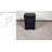 Cailon 54'' Sideboard-777498192