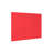 Wall Felt Magnetic Medium - 4' - 6' Bulletin Board-257011379-257011378