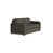 Performance Weave - Onyx selected