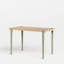 Tiptoe Dining Table-747650972-747650975
