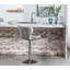 Tabouret de bar Kaylo