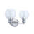 Gadre Dimmable Bathroom Vanity Light-345162910-360438238