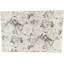 Floral Area Rug-377145520-377145522
