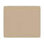 Coussin de repose-pieds d'extérieur Sunbrella®-776302132-776302134