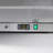 Maxx Cold Door Reach-In Freezer, Bottom Mount, 49 cu. ft., in Stainless Steel