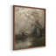 «Vintage Landscape CVII», ensemble de 4 encadrés-1265018580-1265018582