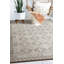 Tapis gris Shouko-1291145286