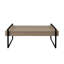 Frame Coffee Table-70178148