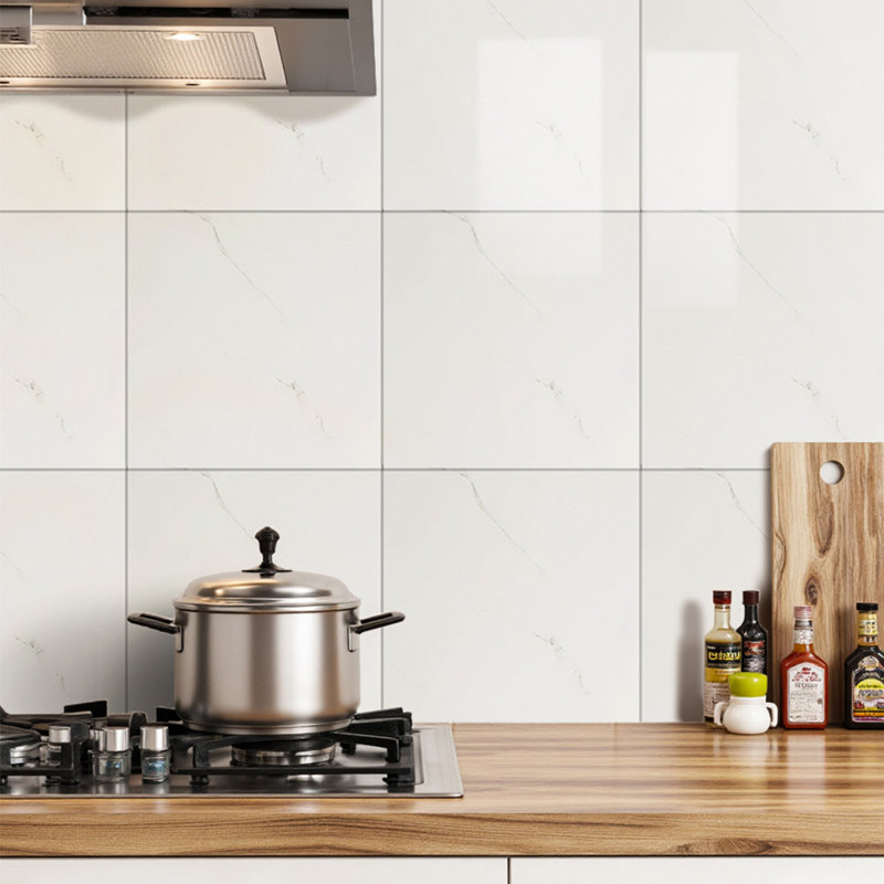 40cm x 40cm Wallpaper Tile