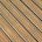 Outdoor Expandable Wood Dining Table