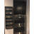 Mitchell Wall Spice Rack-82746589