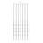 Constellation 245 - Light LED Cluster Pendant-87373594-87373596