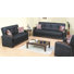 Collection de livingroom de lit Bronx