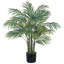 Palmier artificiel en pot-23578221