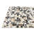 Jemison Multi Rug