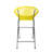 Alaena Puerto Indoor/Outdoor Handmade Bar Height Stool-26065454-26065459