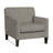 Tampa Upholstered Armchair-86894813-112326808