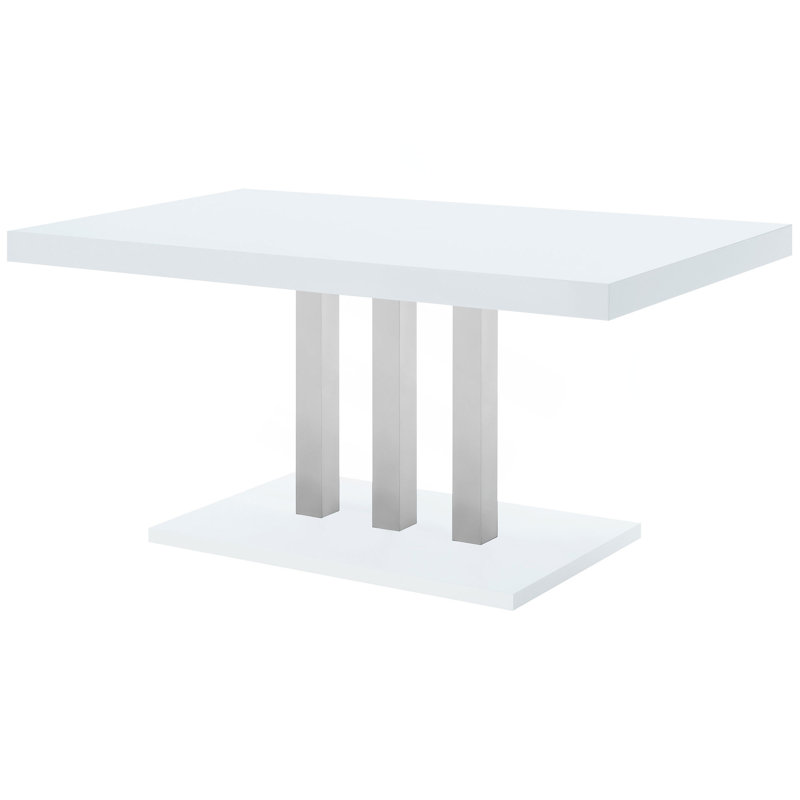 Table de salle à manger Creston
