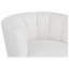 Aileen Occasional Chair-890347295-890347274