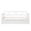 Lit de jour en bois avec lit gigogne simple-935233151-935233144