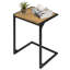 Tray Table