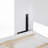 Murphy Bed Cabinet With Outlets-1514178665-1514178662
