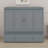 Murphy Bed With USB Port And A Large Drawer-1484964692-1484964695