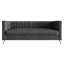 Ensemble de canapé Cramlington-114543777