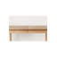 Glimps Dining Table-49384449-49384450
