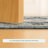 Machine Washable Indoor/Outdoor Chantille ACN2875 Global Rug-1237932473-1237932469