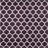 Cara-Leigh Geometric Indoor Rug-735336925