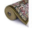 Tapis bleu Jackson Jackson-86621159-130774090