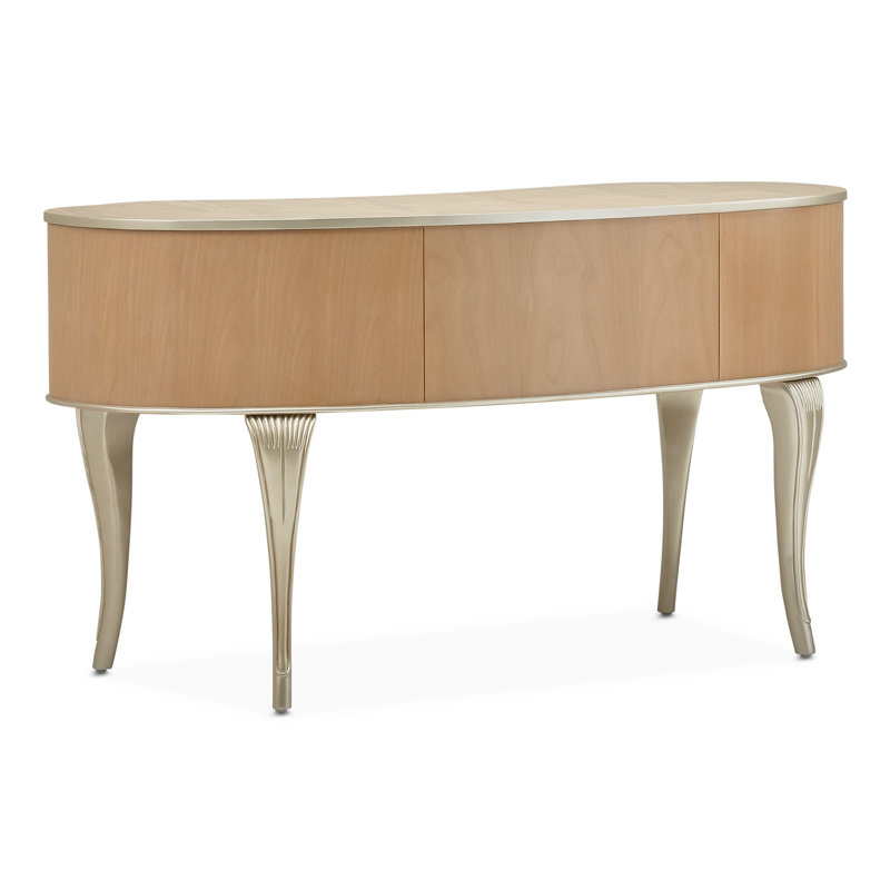 Villa Cherie Vanity