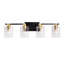 Luminaires de salle de bain-989800163-989800160